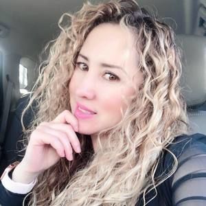 Meet your Posher, Betsy